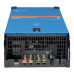Victron Energy Phoenix Inverter 24/5000 Smart (PIN242501000) 24-5000